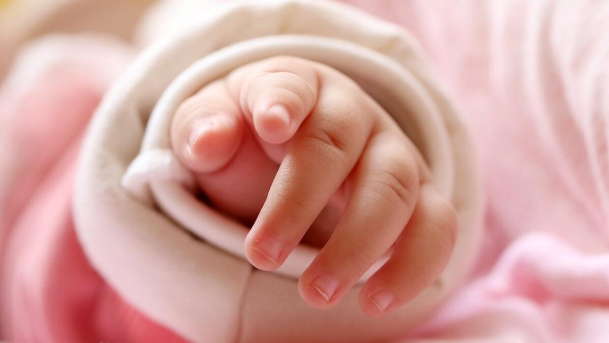 宝宝湿疹和干湿疹有什么区别,宝宝湿疹与皮疹的区别