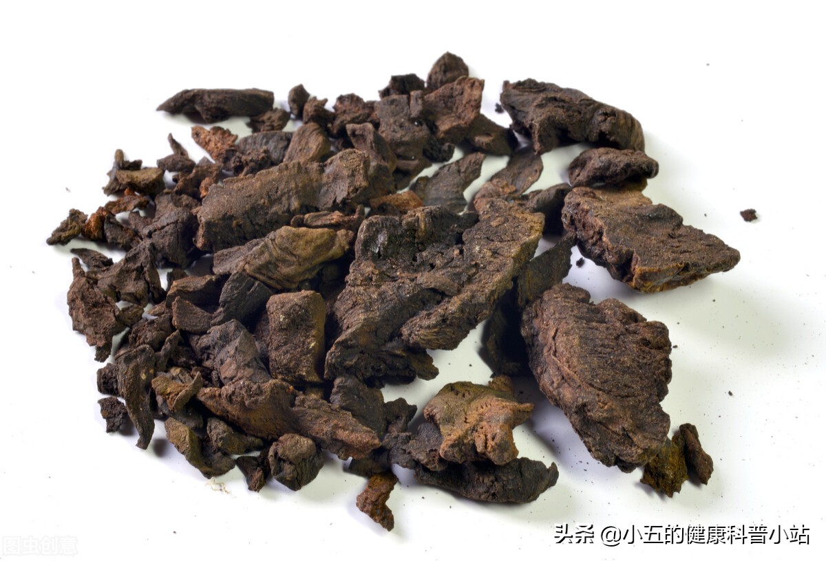 改善肠道便秘用什么药,便秘应该怎么选择通便药