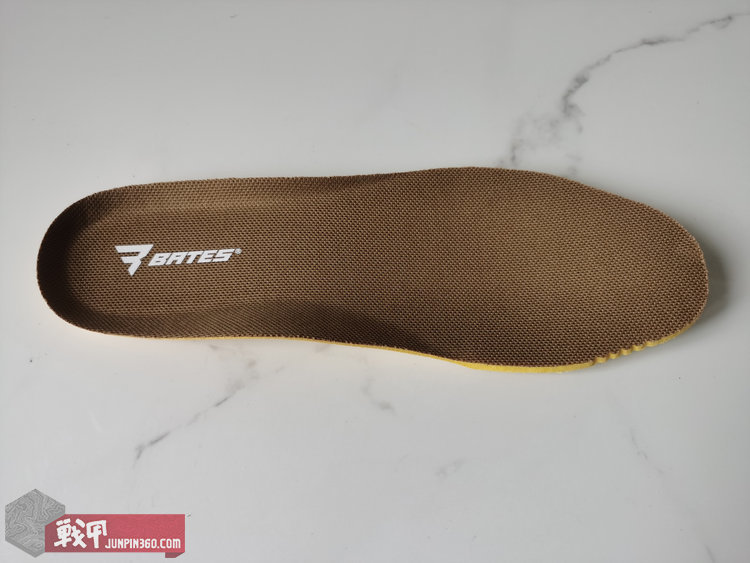 中国军用户外鞋作战靴,bates作战靴