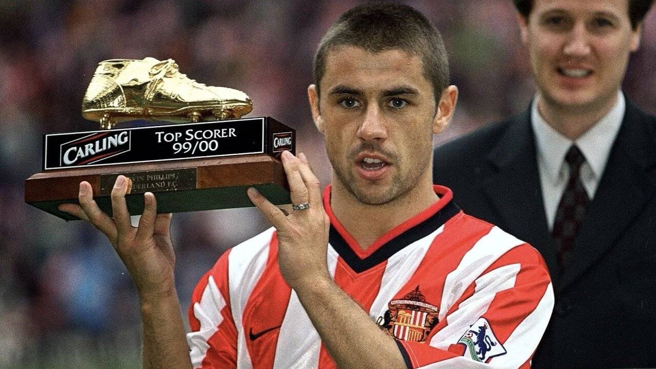 英超进球纪录最新,英超球员数据统计