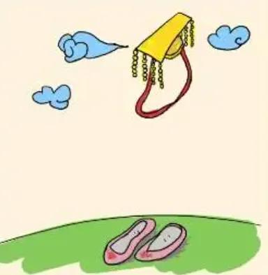 河豚鼓气成语疯狂看图猜成语,成语天下看图猜成语