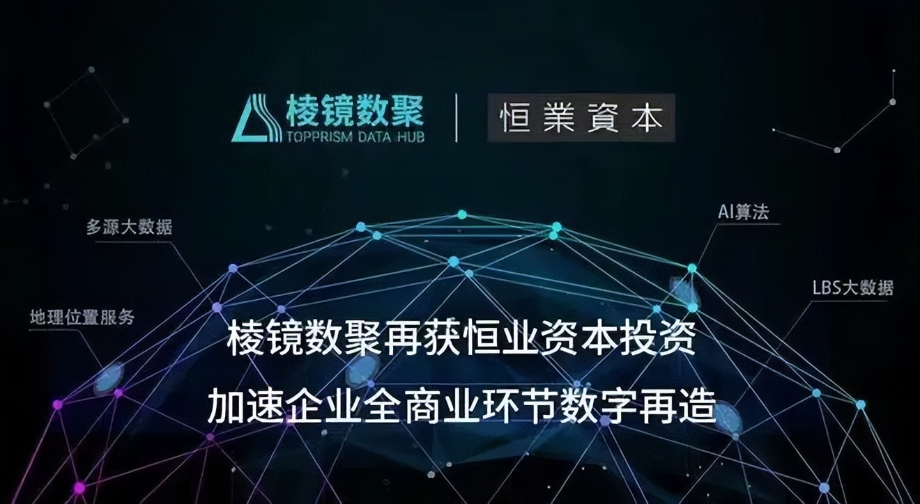 新消费领域投资机构,新消费赛道回暖