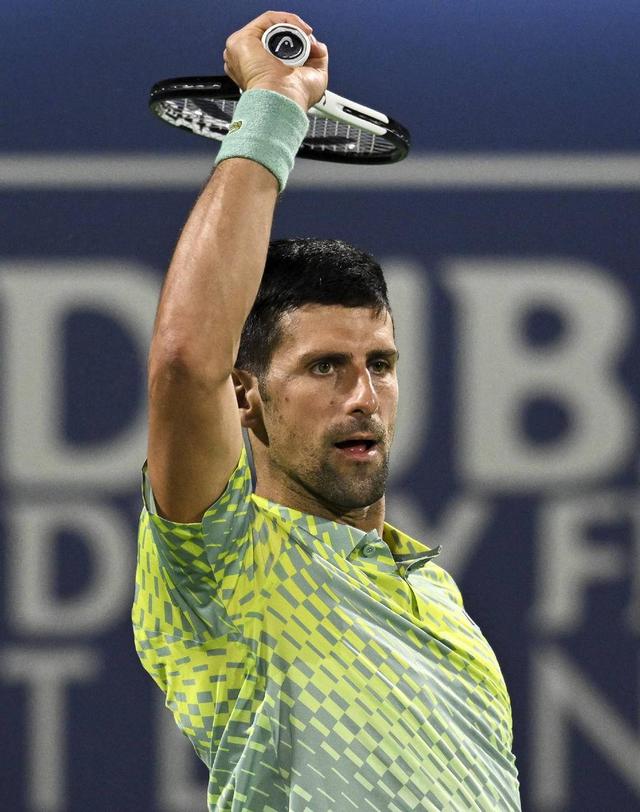 寰风害2018骞磋繄闃垮瘑,寰风害纭畾鍑烘垬缇庣綉