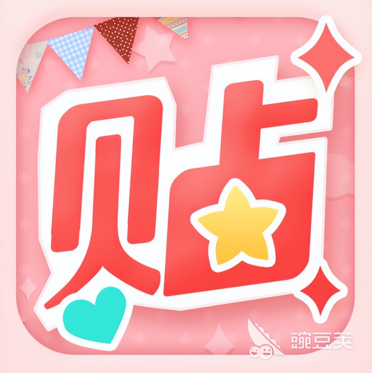 照片处理app软件,照片处理软件推荐手机