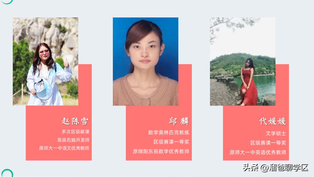 鎴愰兘涓冧腑寮曡繘澶╁簻鏂板尯,寮曡繘鎴愰兘涓冧腑澧ㄦ睜涔﹂櫌