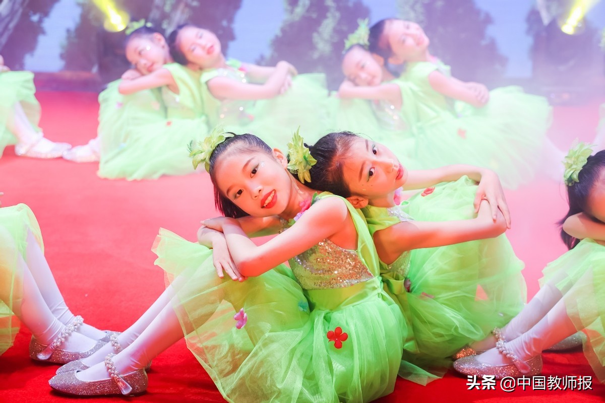 武汉经济开发区智慧小学,武汉经济开发区教育云平台