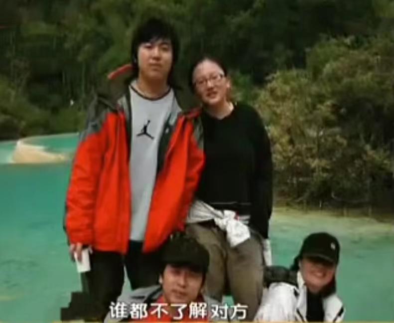 佟铁鑫：一婚娶歌手金曼生下儿子，二婚娶带娃林丹诗，如今咋样