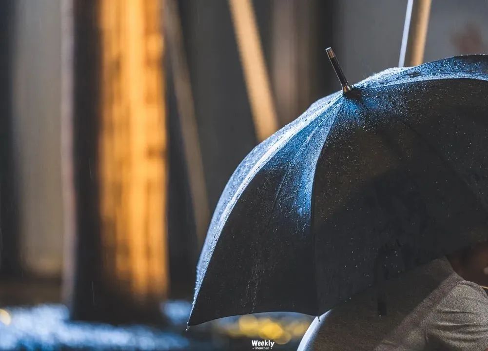 29岁深圳女孩：在“性学”门诊上班，看见产后女性的隐秘困境