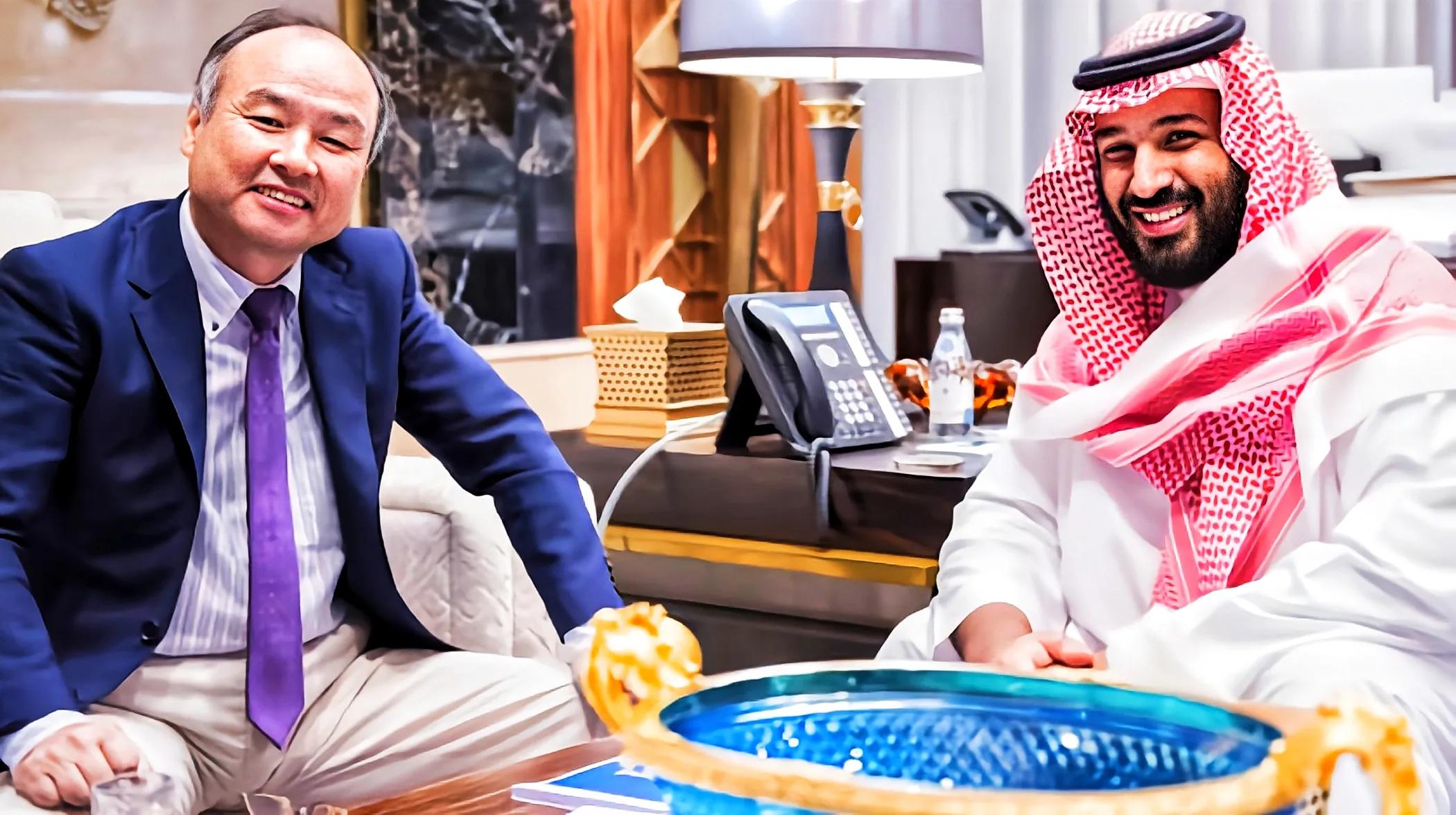 美国著名的风投投资家,2017年最成功的风投