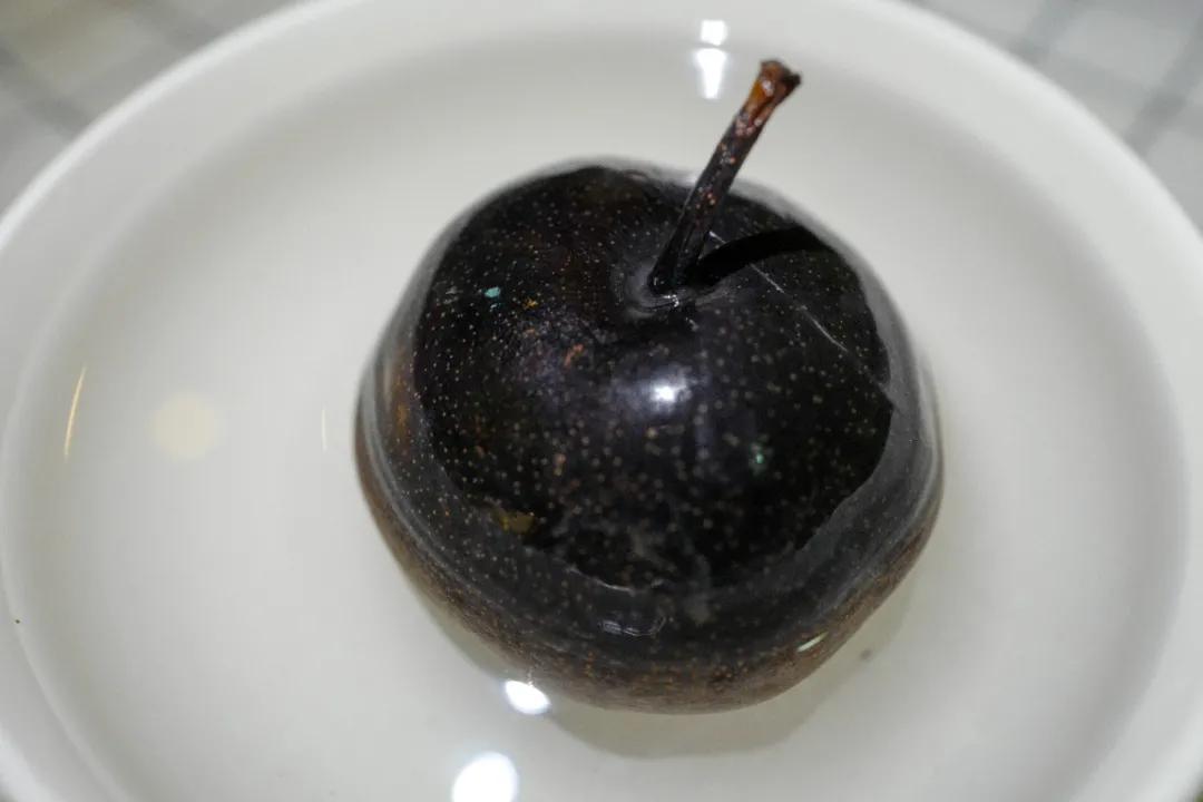 东北美食特产网购,东北网购美食视频