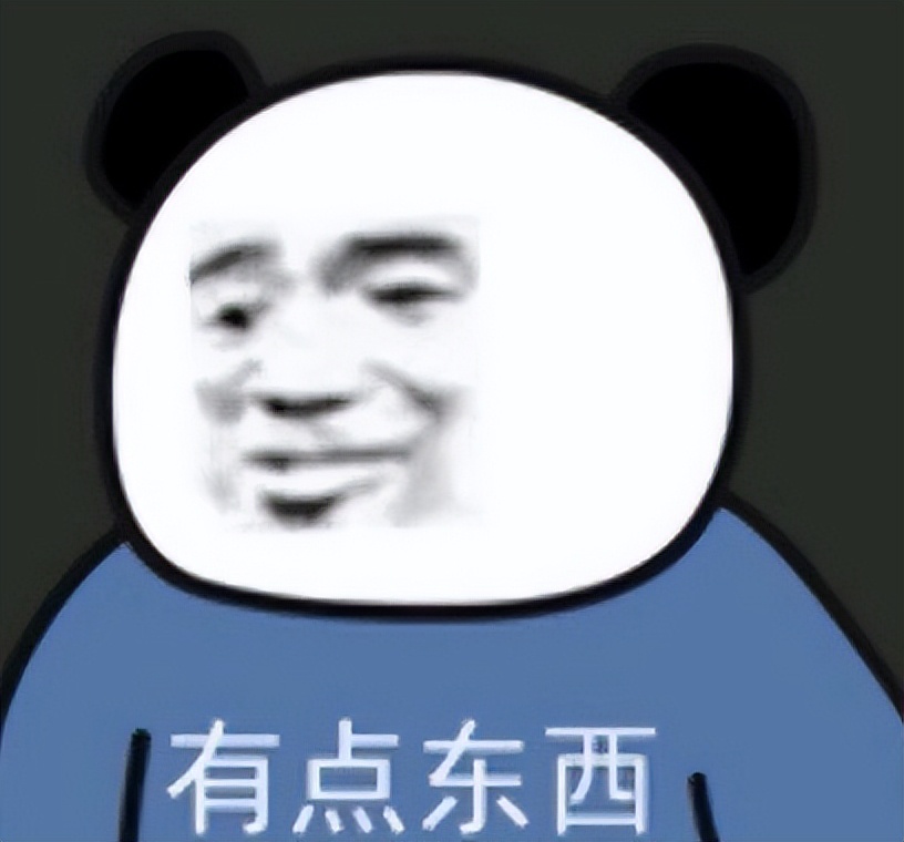 逆水寒手游0氪金玩什么,逆水寒手游0氪要怎么玩