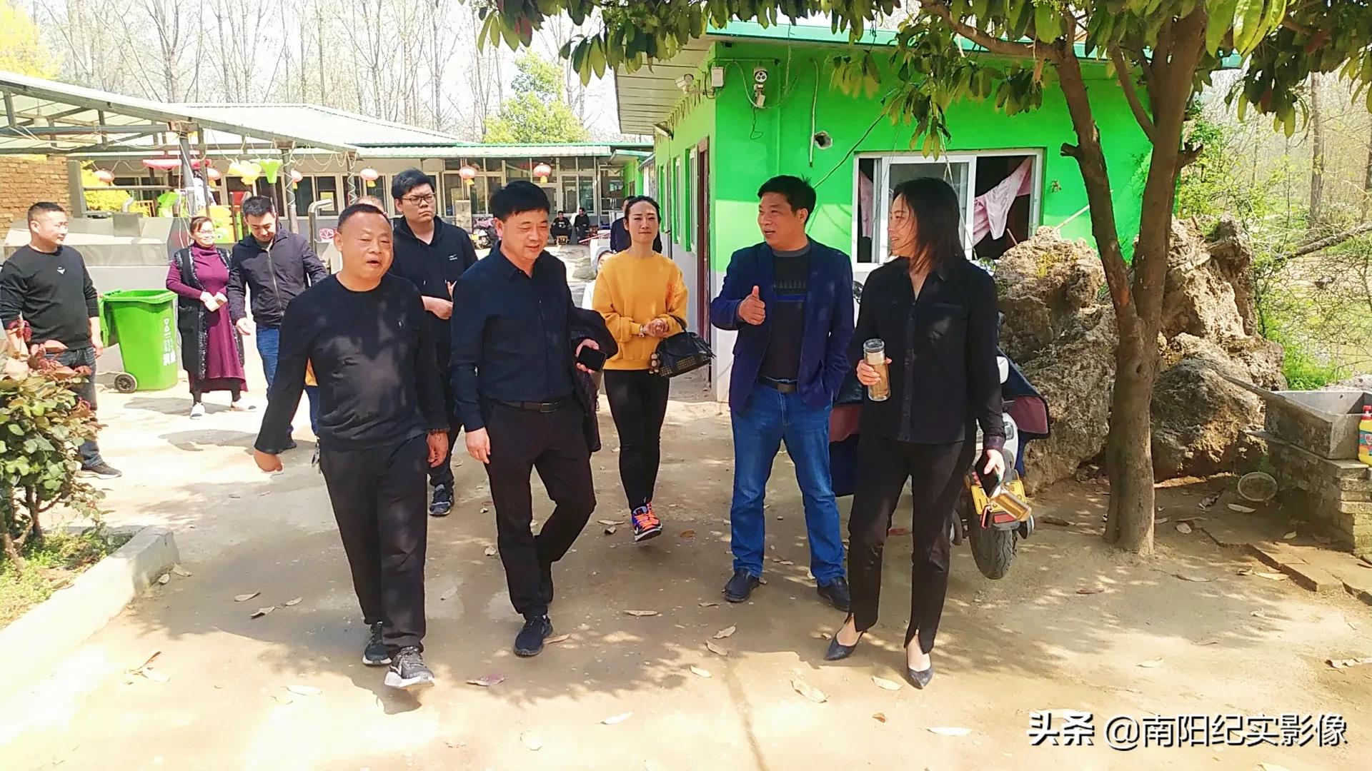 南阳鸭河鱼干饭,南阳鱼干饭哪家好