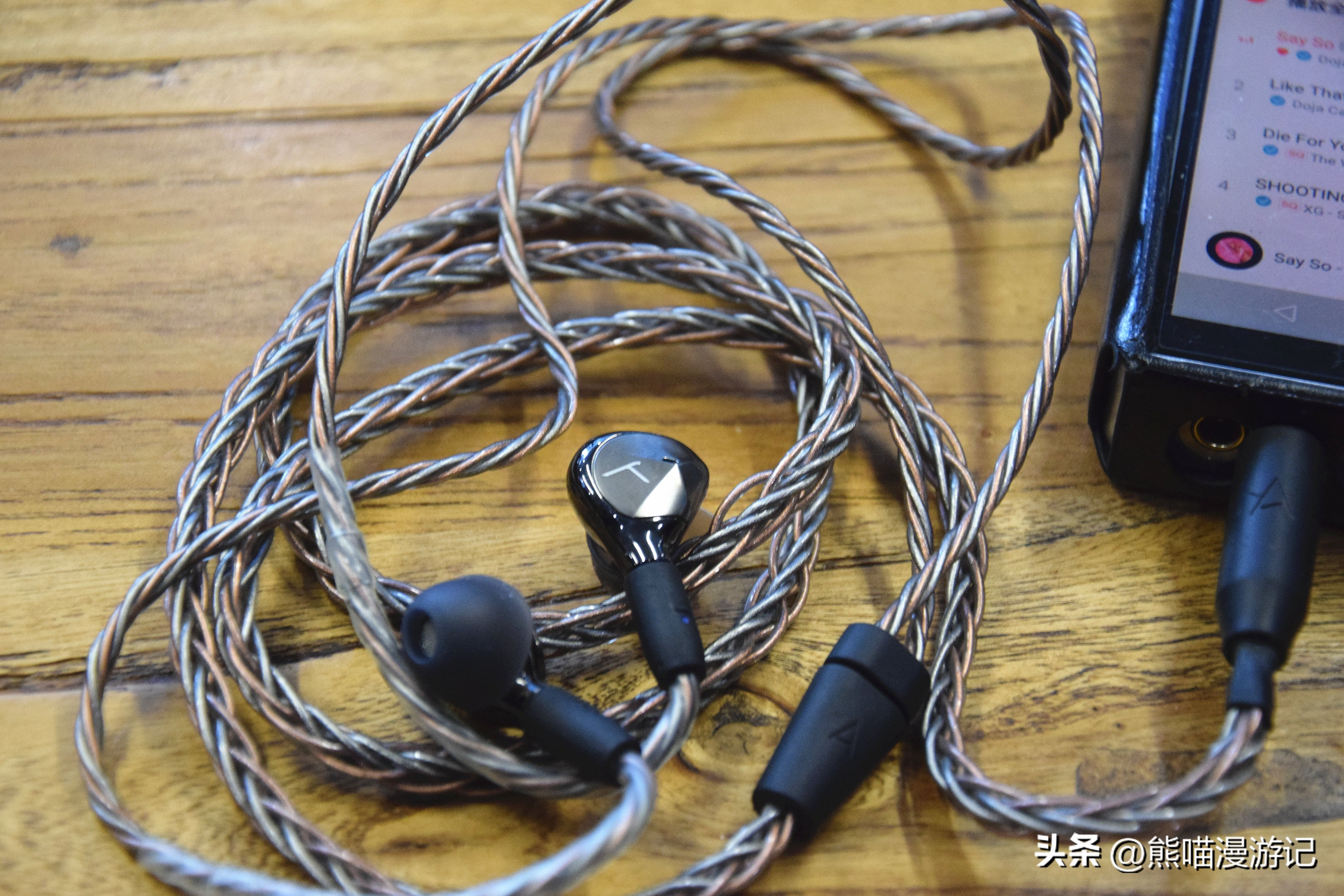 成都海帆音频器材店,海帆音频馆成都