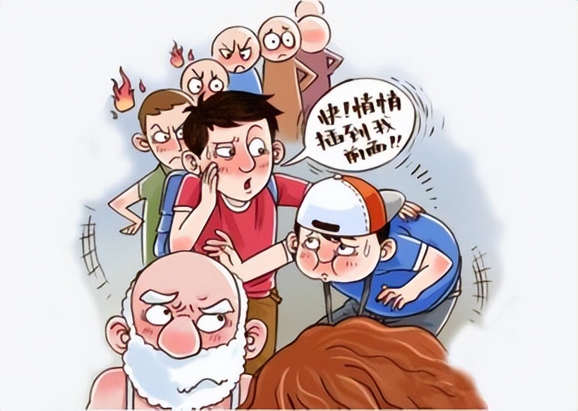 黄牛倒卖网红食品面包竟加价百元,黄牛倒卖网红面包价格翻4倍