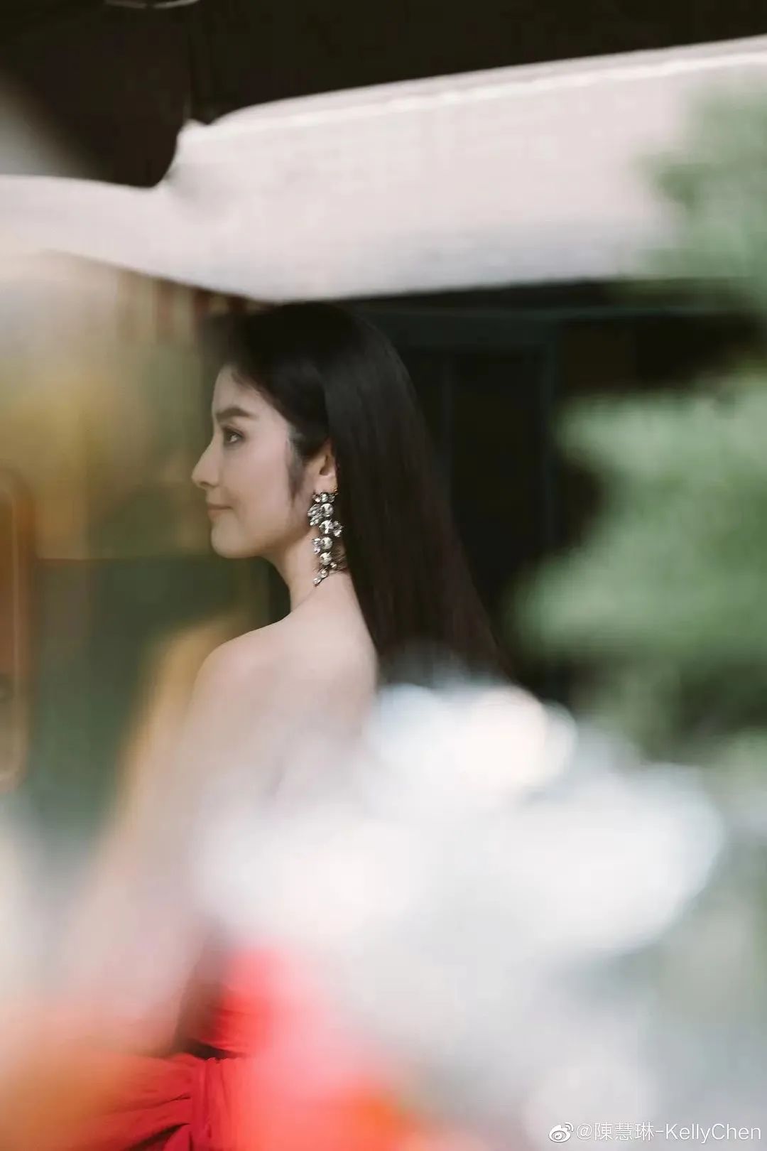 香港最后一个玉女,香港最后的女明星