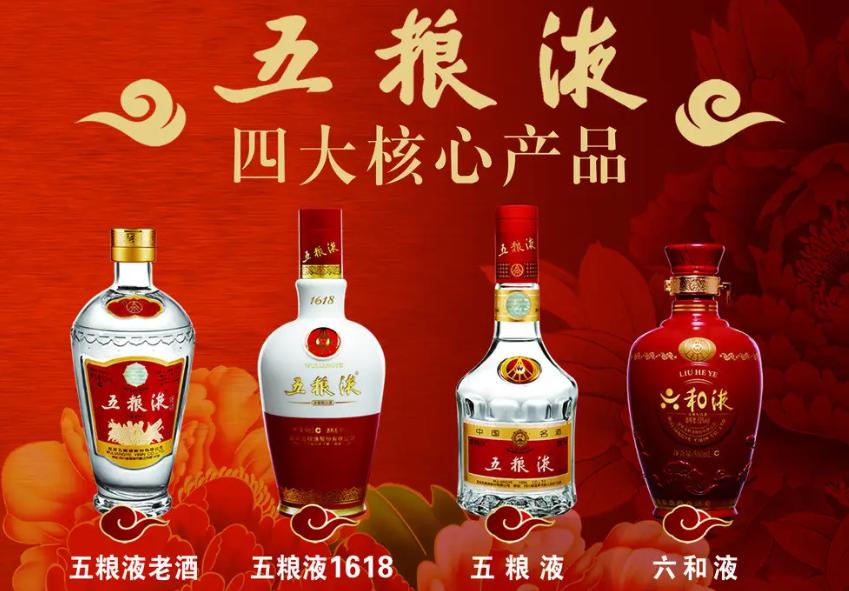 价格合理的梦之蓝m6,五粮液和梦之蓝m6+哪个好