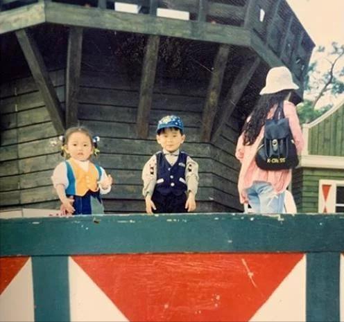 具荷拉尸检找到了吗,具荷拉灵堂现状