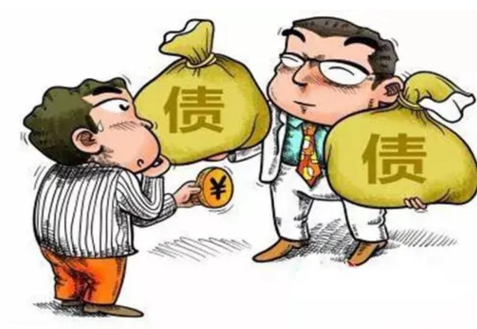 第三人代为履行是什么案由,第三人承诺代为履行的法律效力