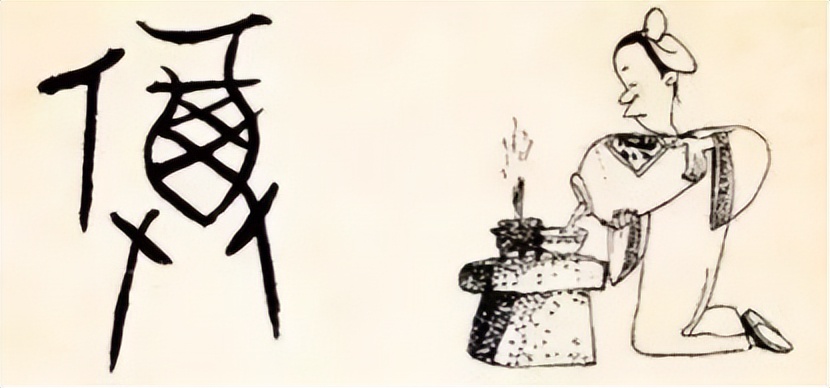 亳州的历史名城,亳州亳城