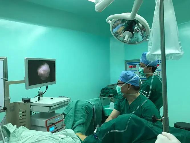 治疗前列腺增生最好的药物,他汀的药物对前列腺增生有影响吗