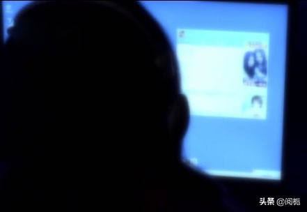 代孕妈妈拒绝弃胎，因无法证明亲子关系，5岁女儿仍无法落户