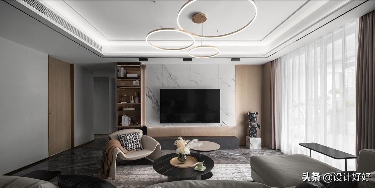 灰色地砖配什么颜色的门比较好看,灰色地砖配什么颜色门和踢脚线