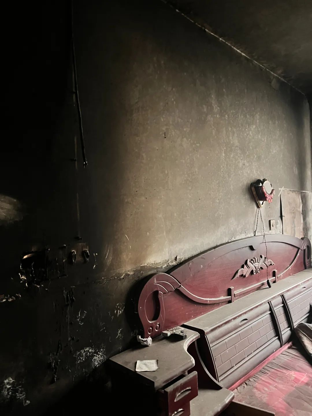 五万元在鹤岗买套房,3万元在鹤岗买套房