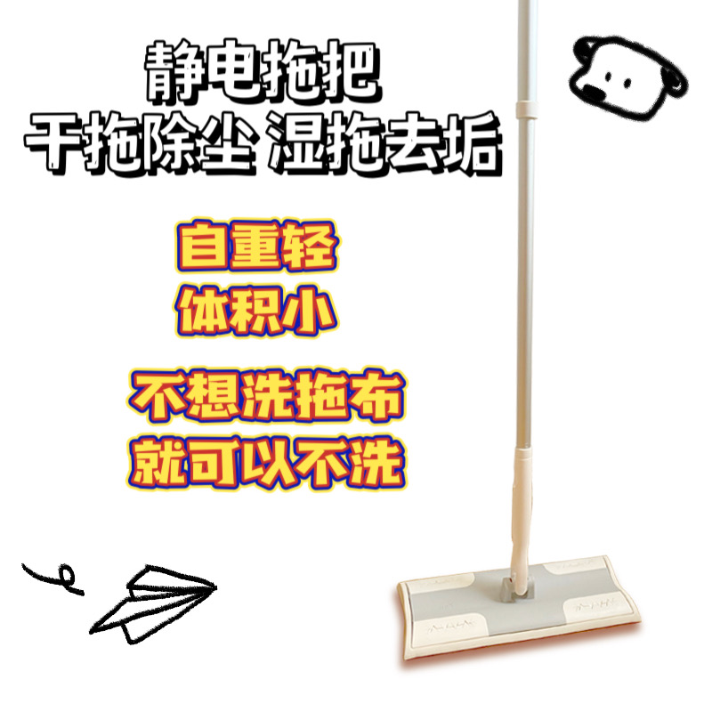 宜家9.9元好物分享,9块9好物生活用品