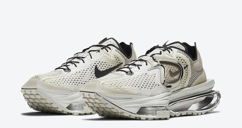 耐克抄袭了哪些鞋,耐克抄袭哪双鞋