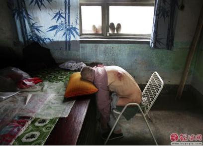 30多年了，中国终于彻底清除了“洋垃圾”