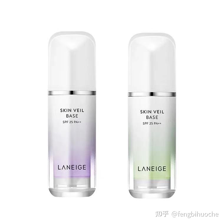 好用的平价隔离,比大牌好用的医用护肤品