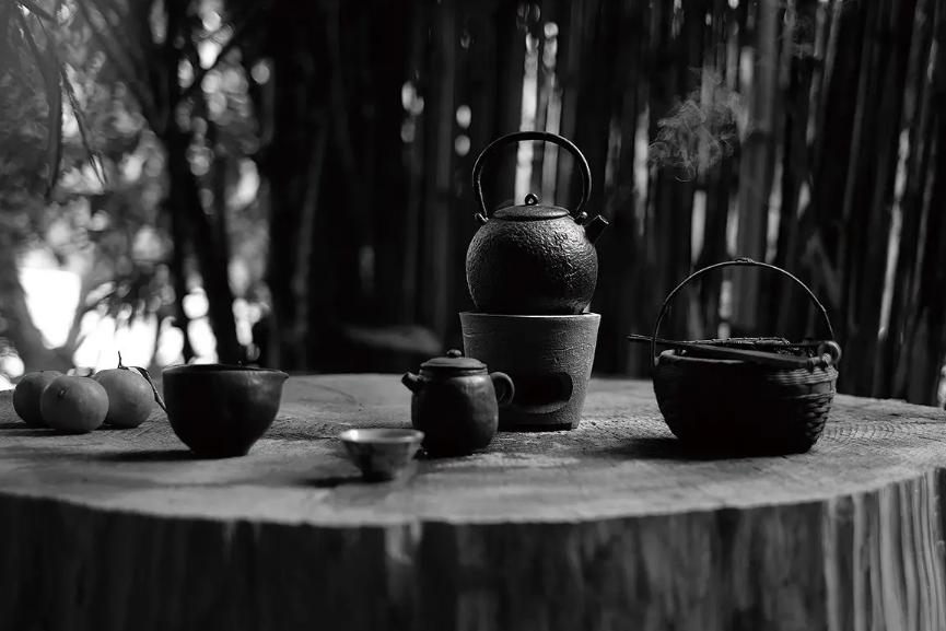 上海人吃早餐喝酒,上海人酒量的真实感受