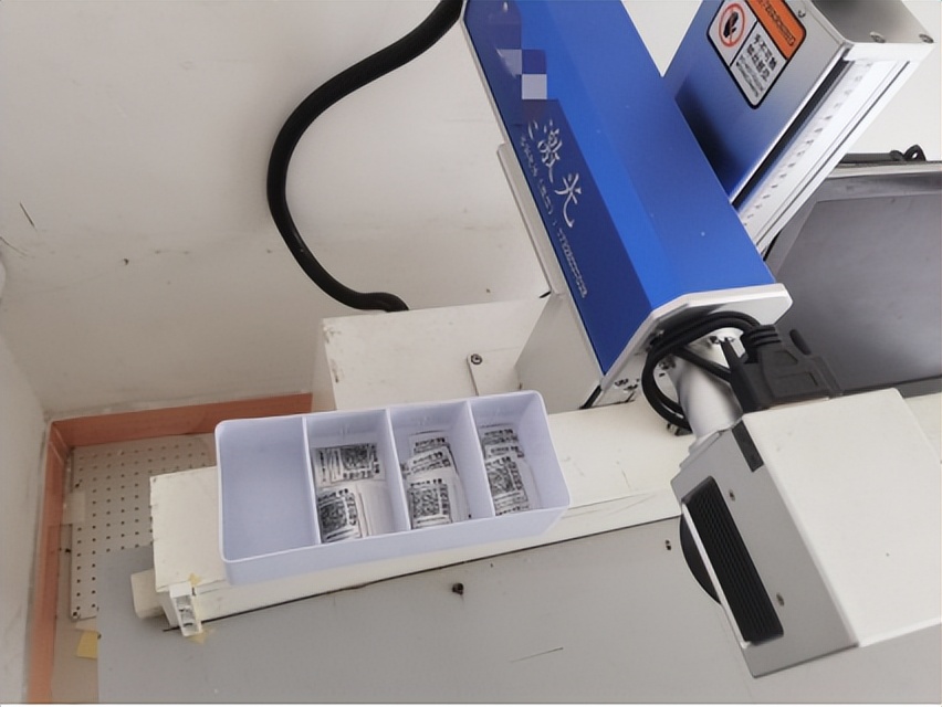 几千元一台的杭州知名品牌家电只卖三五百还包邮？警方介入调查……