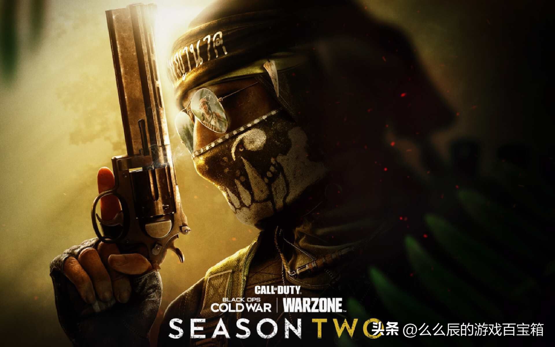 psn7月会免cod17安装,ps7月会免游戏港服