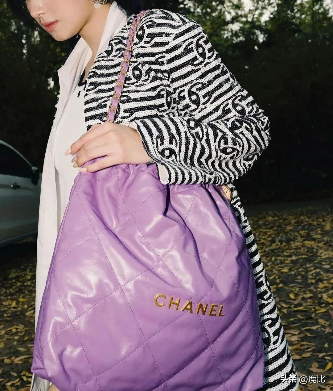 大牌包哪款耐用又好用,大牌包必买款式