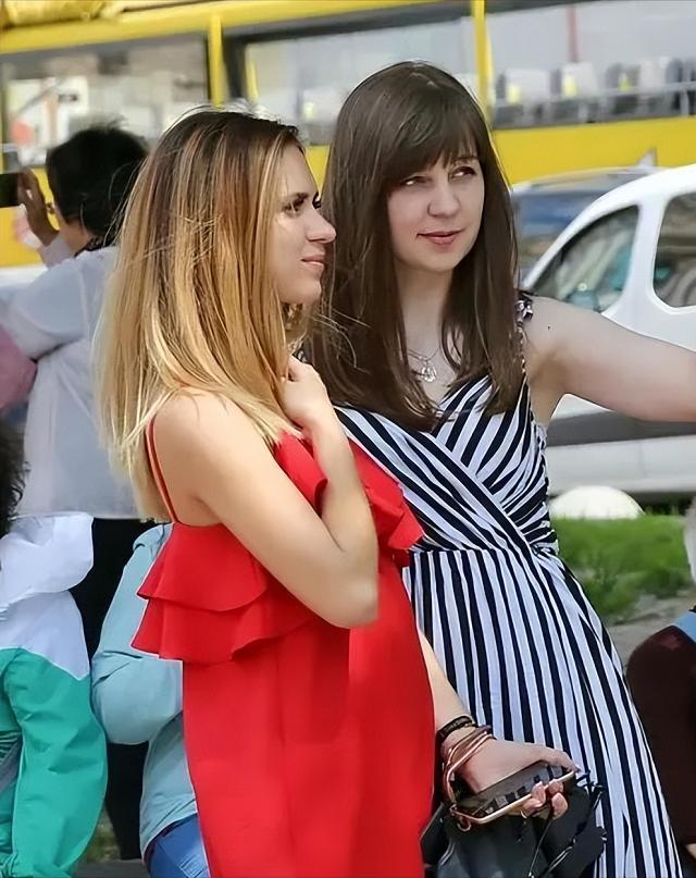 涓栫晫涓婄殑濂撮毝鏈夊灏戜汉,涓栫晫涓婂瓨鍦ㄥゴ闅跺悧