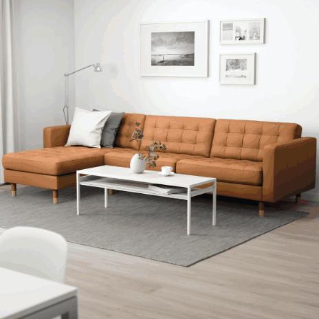 宜家济南商场,济南宜家促销活动