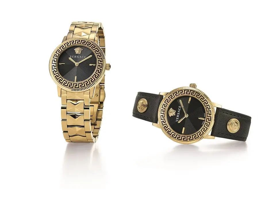 湾区羙好生活周报|能工巧艺,献浓情蜜意