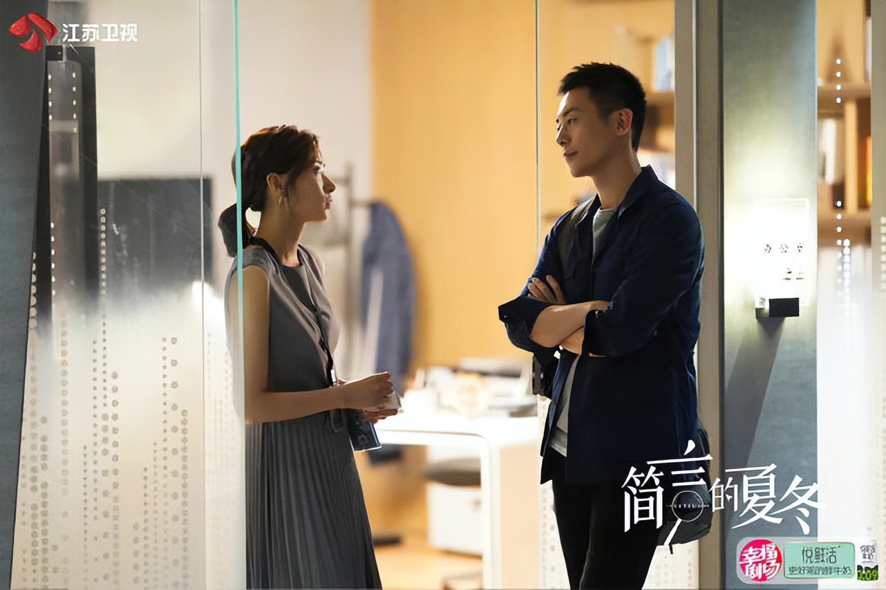 派件通知,发送中秋节礼品通知