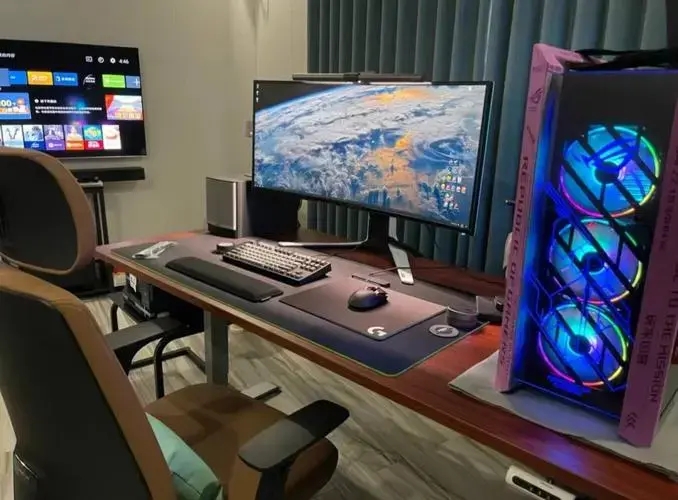 台式机还是笔记本比较好,大学生选择笔记本还是台式机