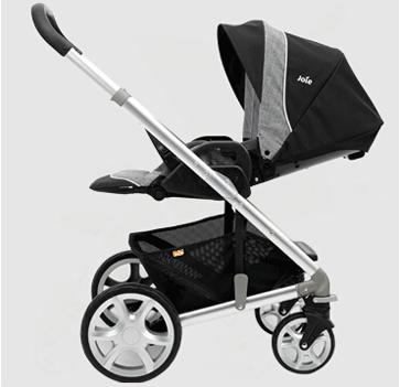 进口婴儿车品牌排行榜前十名,中国十大婴儿车品牌排行榜前十名