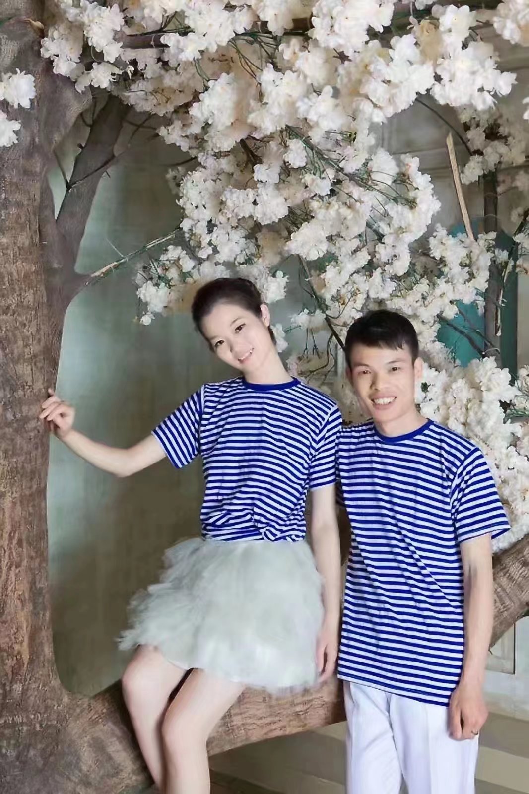 13岁开始创业现月入两万,女大学生创业月入5万元