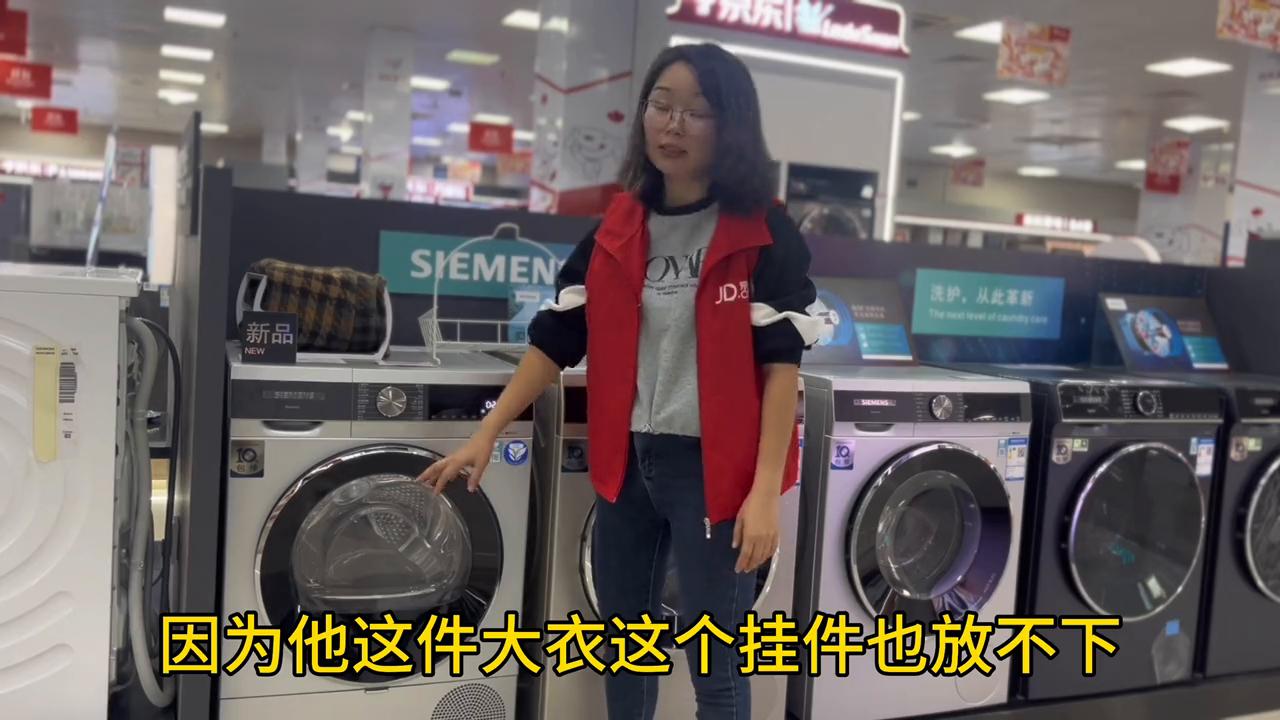 纯羊毛大衣怎么去除异味,纯羊毛衣服如何去异味