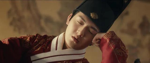 明朝太监干政,宦官干政的途径及影响