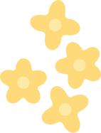 皑如山上雪皎若云间月古筝谱,皑如山上雪皎皎云中月出处