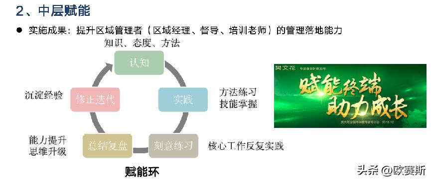樊文花加盟店费用及利润,加盟樊文花是怎么盈利的