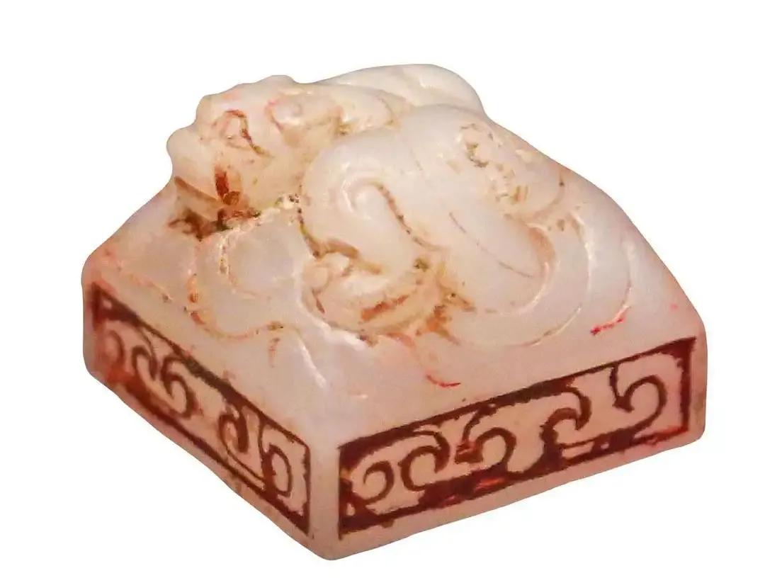 世界各国国石是什么石,各国国石图片大全