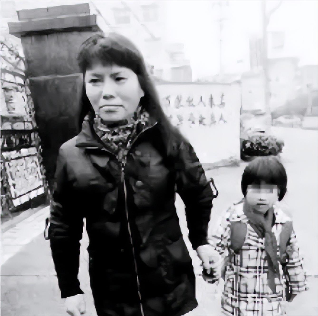 雷晓晨变性后现状,变性后的雷晓晨