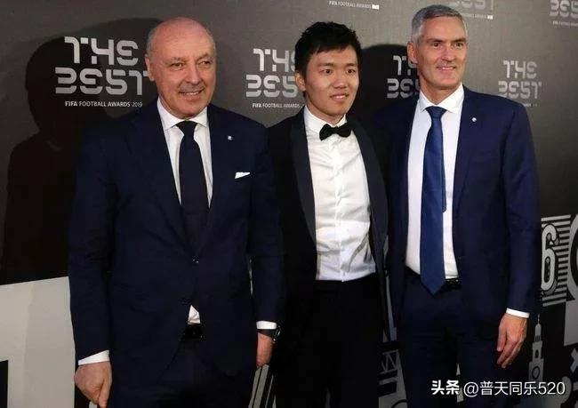 足坛十大名不副实,世界足坛十大假球视频