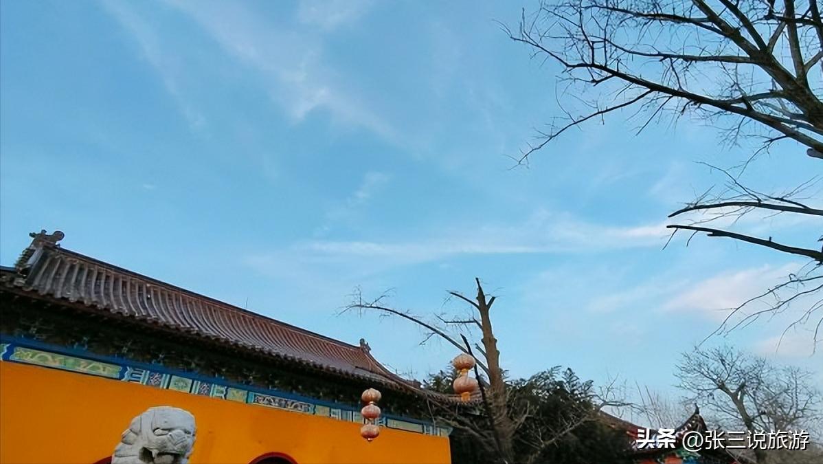 最新江苏县人口排名,江苏50万以上人口的县级市排名